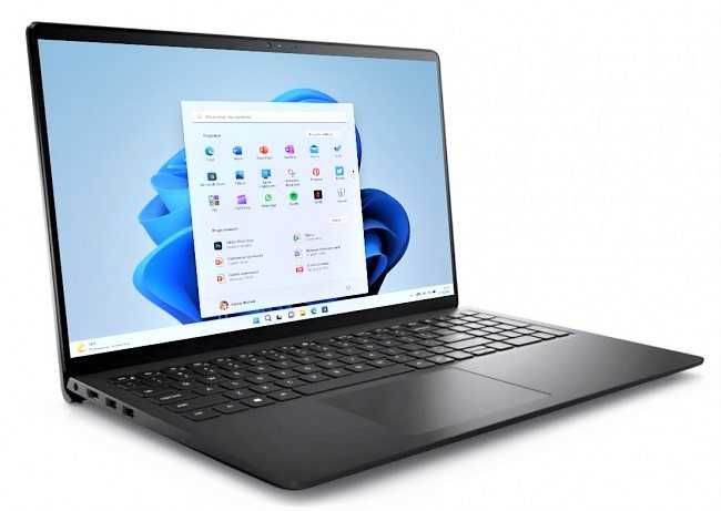 Laptop DELL 7380 Intel® Core™ i7 8GB 256GB NVMe USB-C™ LTE5G FHD Win11