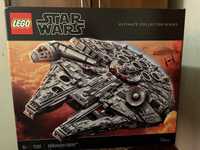 Lego 75192 Star Wars Millennium Falcon