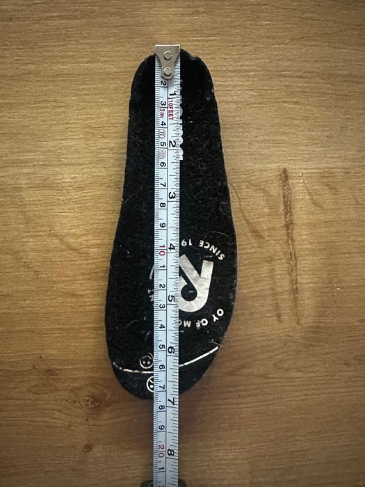 Zimove buty Reima Pyrytys granatowe