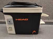 Sprzedam chłodziarko - podgrzewacz termoelektryczny HEAD
