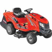 Nowy traktorek kosiarka grass GRS 102H loncin 452 TRAK-GARDEN