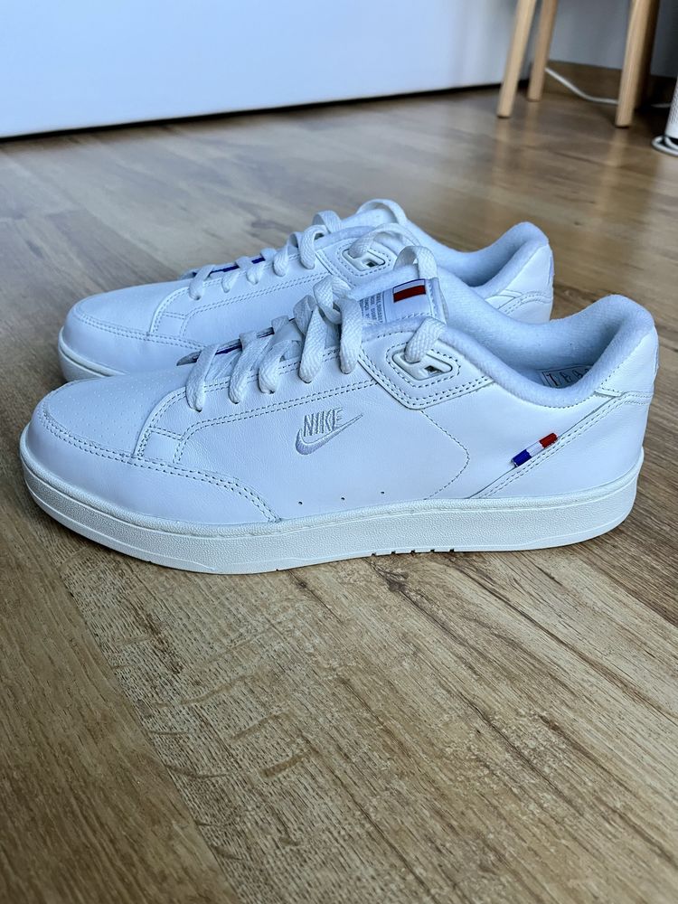 Buty Nike Grandstand IIPpinnacle