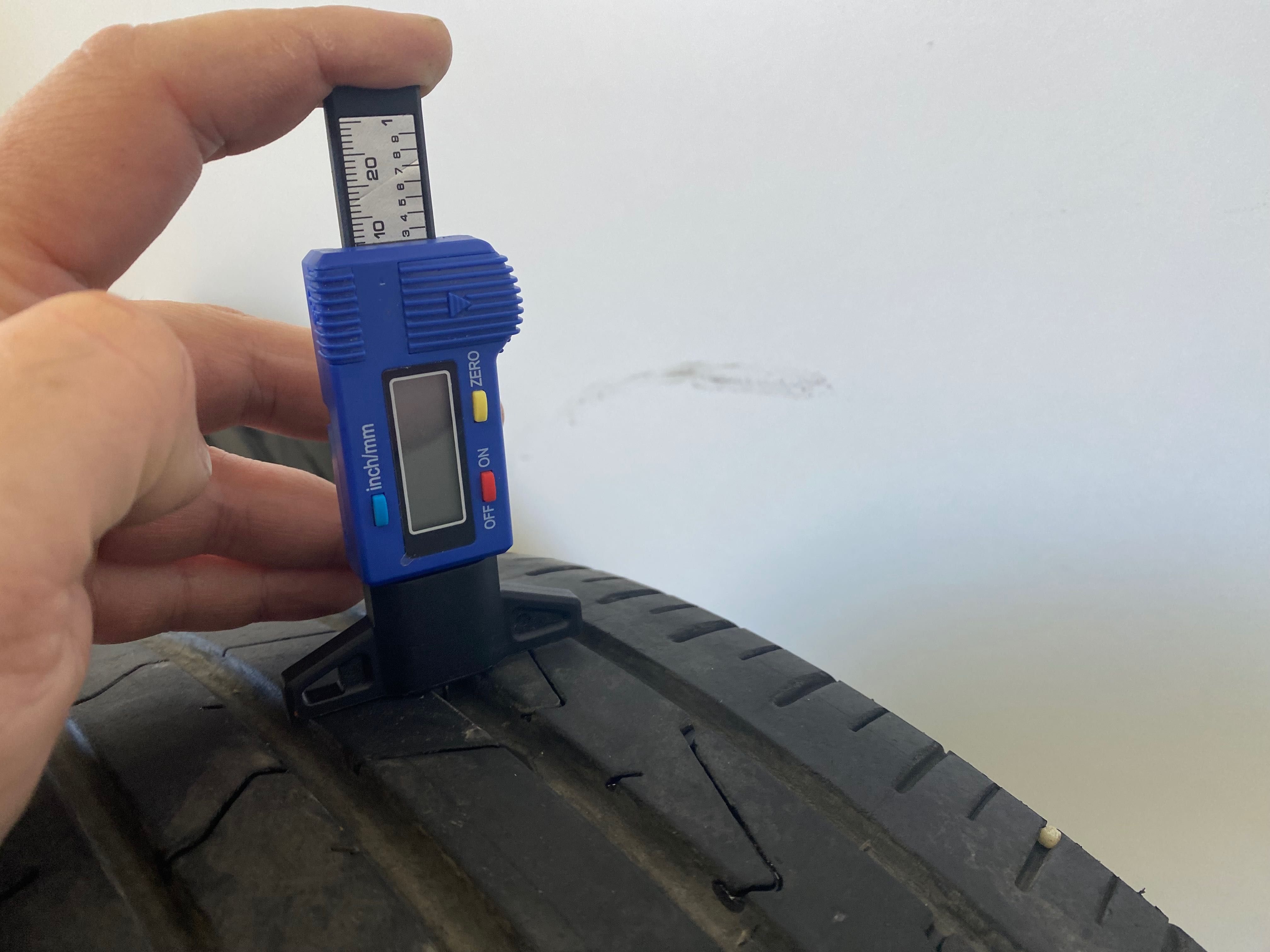 Hankook 205 55 R17 ventus primę 3 2022 rok
