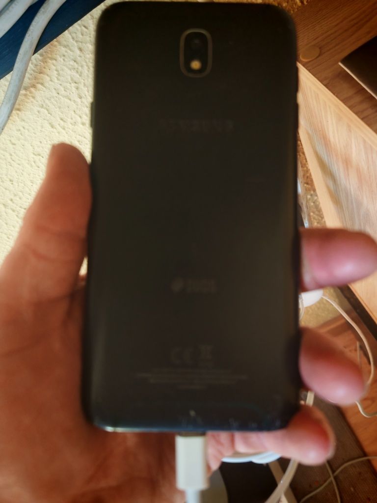 Oportunidade smartphones baratos