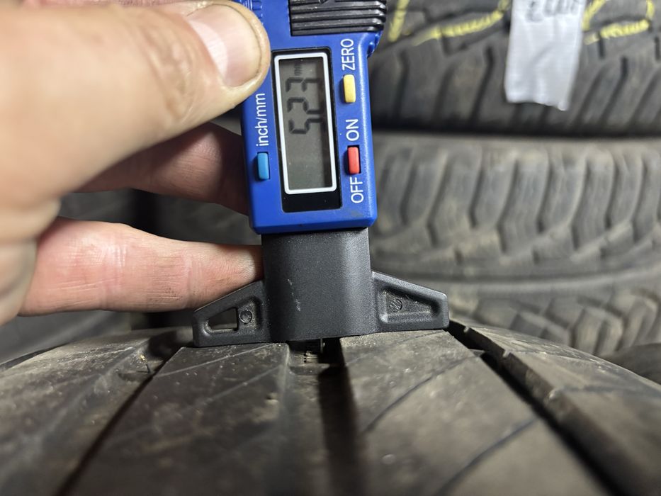 Шини літні Michelin Prymasy4 R17 215/60 2шт.(ціна за скат)2021рік