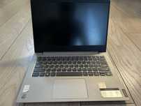Laptop LENOVO IdeaPad S340-14IIL