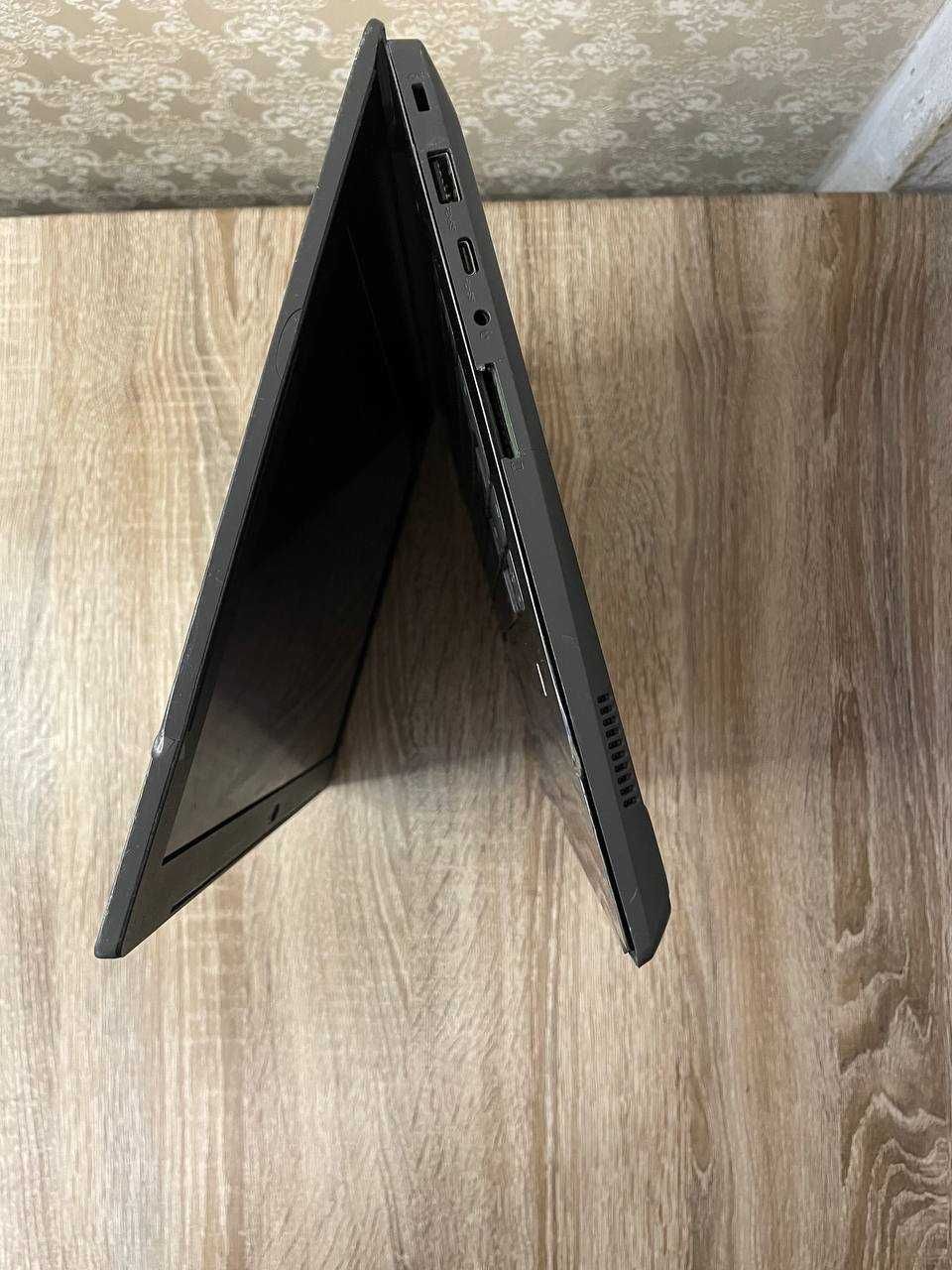 Ноутбук Lenovo V330 i5 8250U | RAM - 8| SSD-128Gb | Матриця - Full HD|