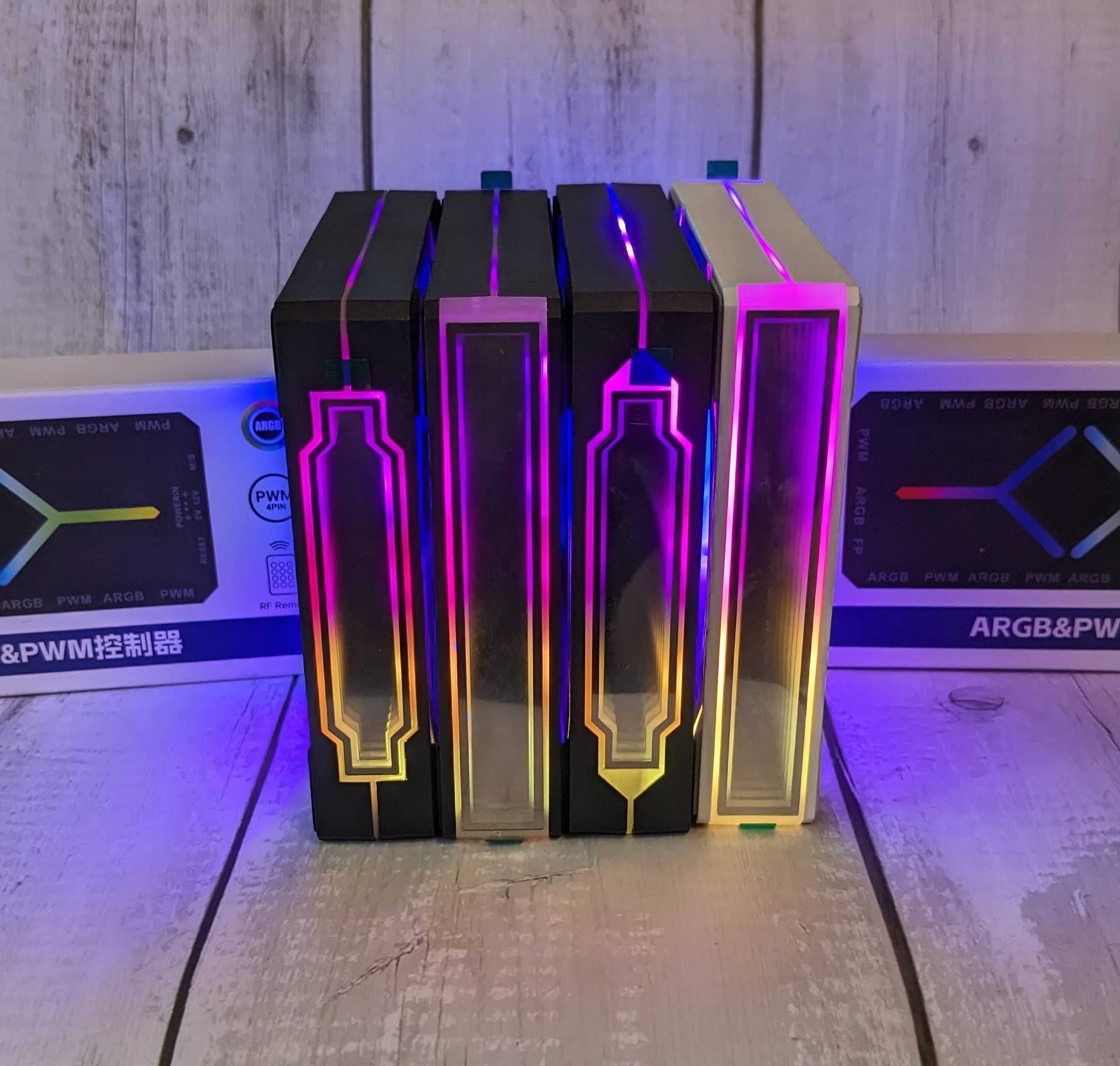 PRISM 4 RS | PRISM 4 Pro | PRISM 6 Pro | PRISM 7 Pro