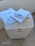 AC Whirlpool PACF29HP