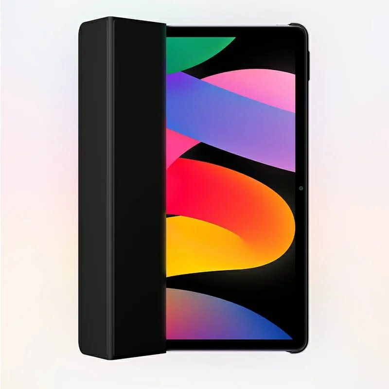 Фирменный чехол Xiaomi Redmi Pad SE оригинальный