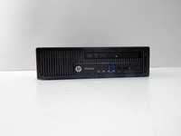 ПК десктоп HP EliteDesk 800G1 USDT i5-4570S/4GB/250GB