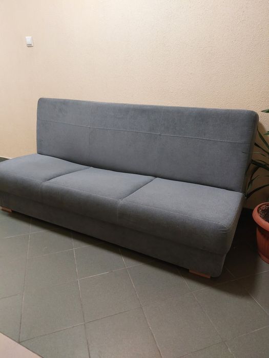 wersalka rozkładana