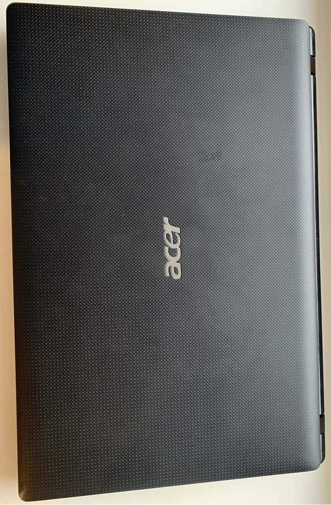 Продам Acer Aspire 5750g