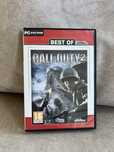 Call of Duty 2 - gra PC!