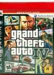 Gta 4 na ps3 cena do negocjacji