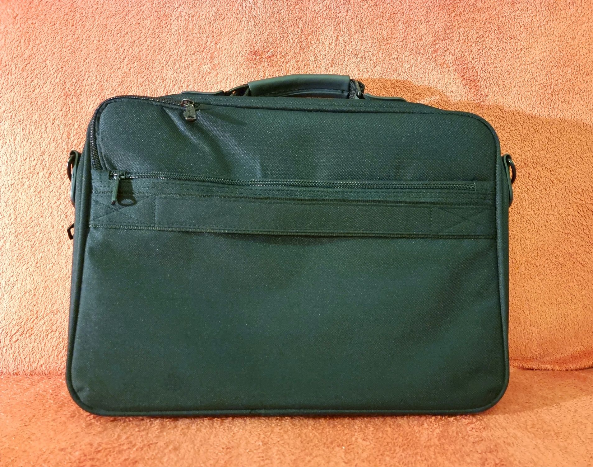 HAMA - Torba na laptop 15,6"