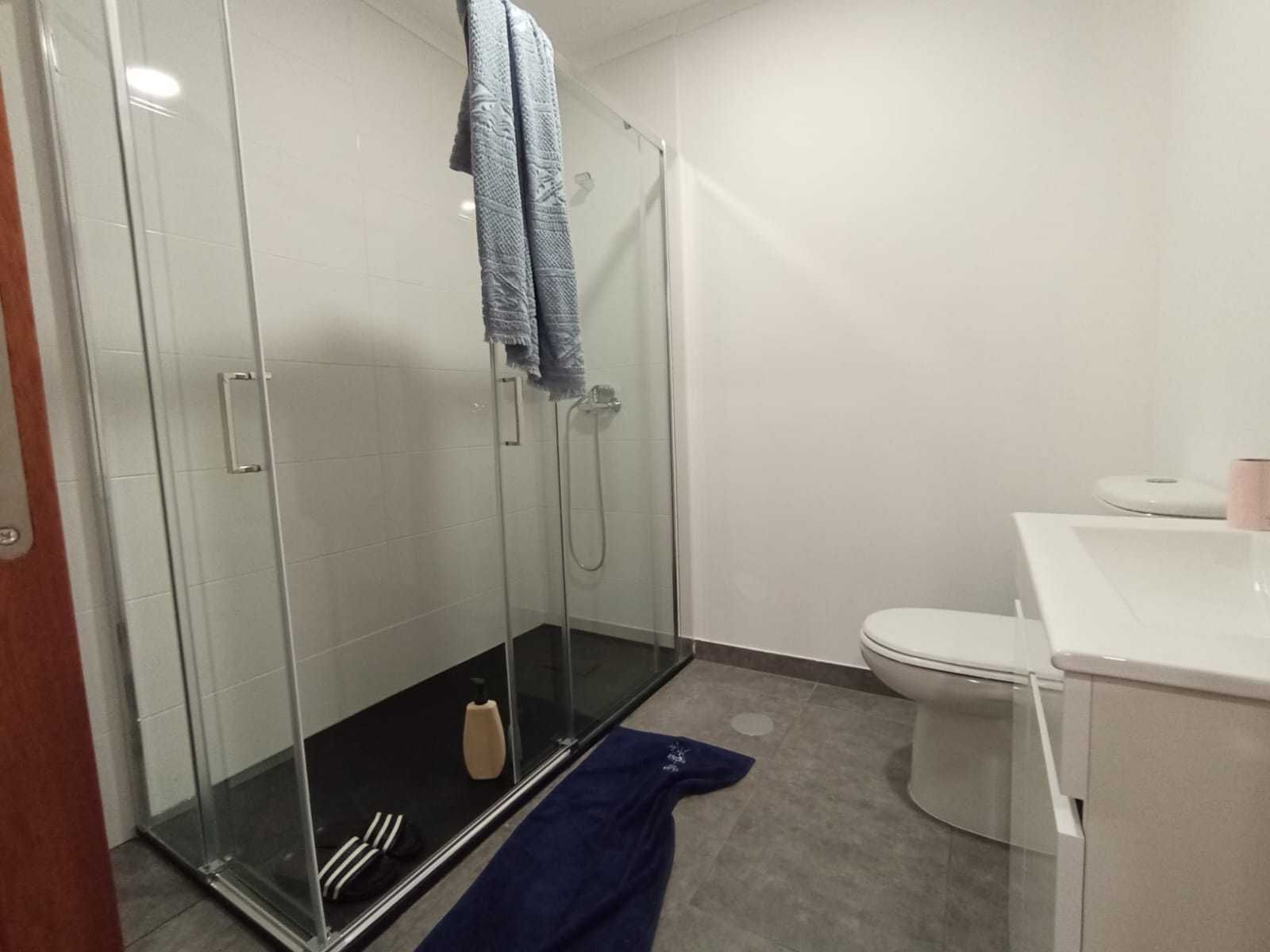 Quarto bem localizado - Room for rent