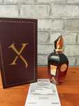 Xerjoff Alexandria II 100ML EDP | 799 zł | Nowe | Oryginał