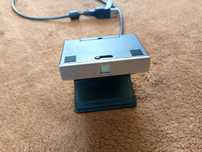 Kamera do TV Samsung VG - STC3000