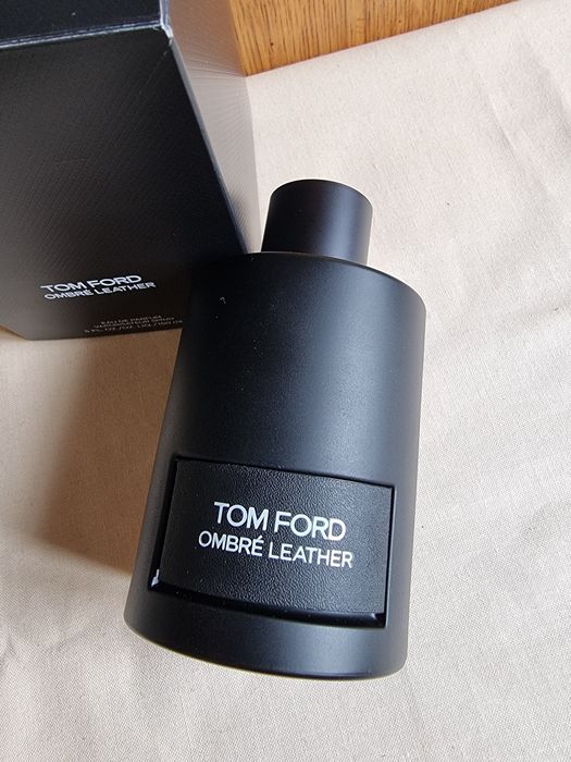 Tom Ford Ombre Leather 150мл.