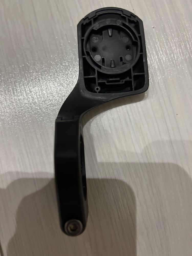 Wahoo Elemnt Bolt  v1