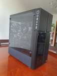 PC Gamer completo sem monitor/ecrã