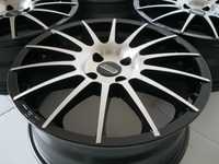 ASA - BBS 17" 4X100 VW ,Mini ,Opel , Suzuki ,Renault