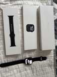 Apple Watch 10 GPS 46mm