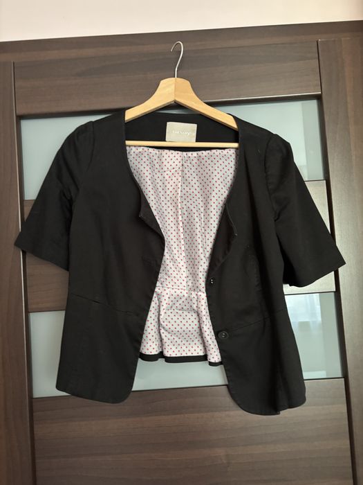 Marynarka Orsay rozmiar 36