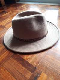 Chapéu da Golega, 3 chapéus de tecido
