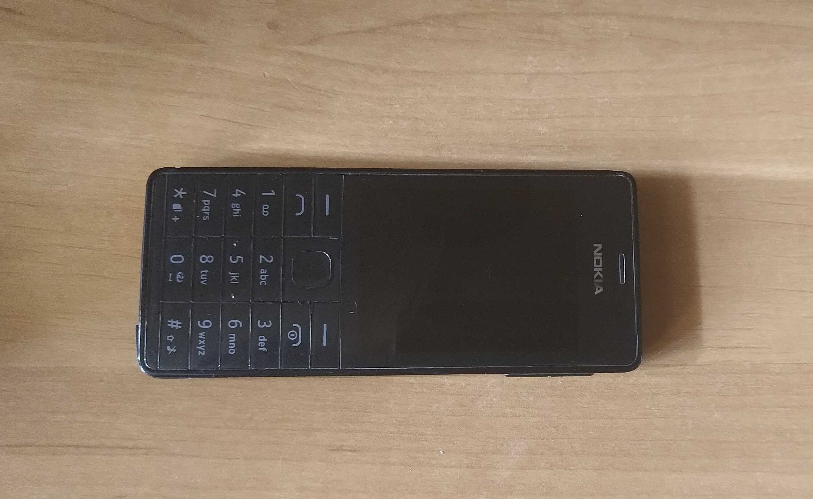 Nokia 515 Dual Sim bez simlocka