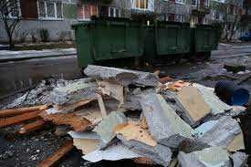 Будівельний мусор заберем Київ Хлам вивОз ДЕШЕВО
