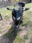 Cbf 1000 zamiana