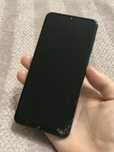 Телефон Samsung Galaxy A50 128gb