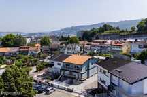 Moradia Braga