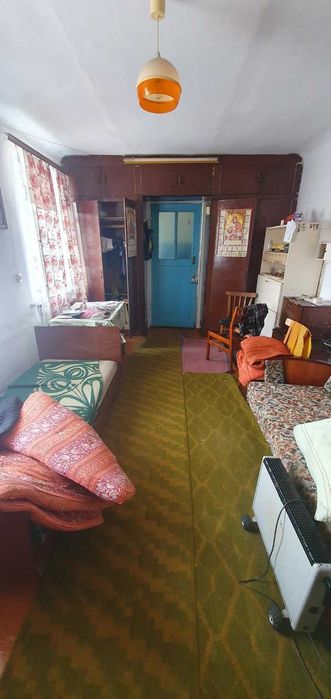 Продам двухкімнатну квартиру у місті Козятин, Вінницької області