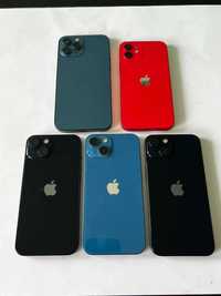 219$ Apple iPhone 12 Pro Max 256gb / 13 128/256gb Neverlock