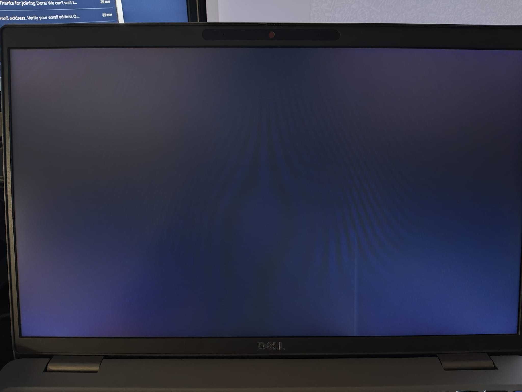 Dell Latitude 5520 i7-1185G7 32GB 512GB 15.6" dotyk Win11 Pro + WD19TB
