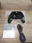 Kontroler pad Gamesir Kaleid nowy
