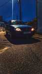 Citroen Saxo 2001 poucos KM