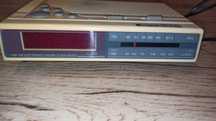 Radiobudzik Tristar UR 4506