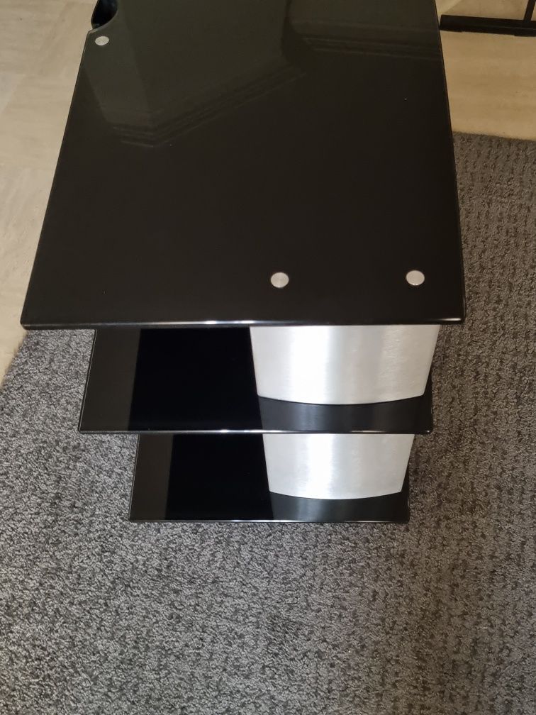 Movel TV e Wi-Fi