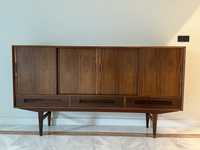 Sideboard Nórdico anos 60