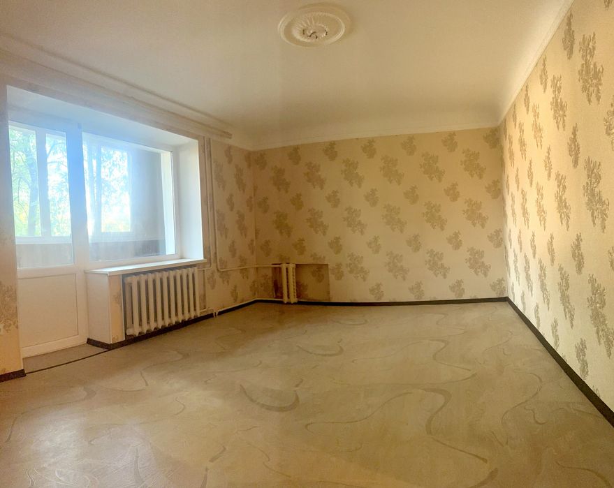 2-х є-Відновлення, чешка « 8 лікарня» 2/5, гарний стан, тепла