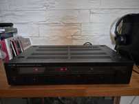 Wzmacniacz Diora WS442