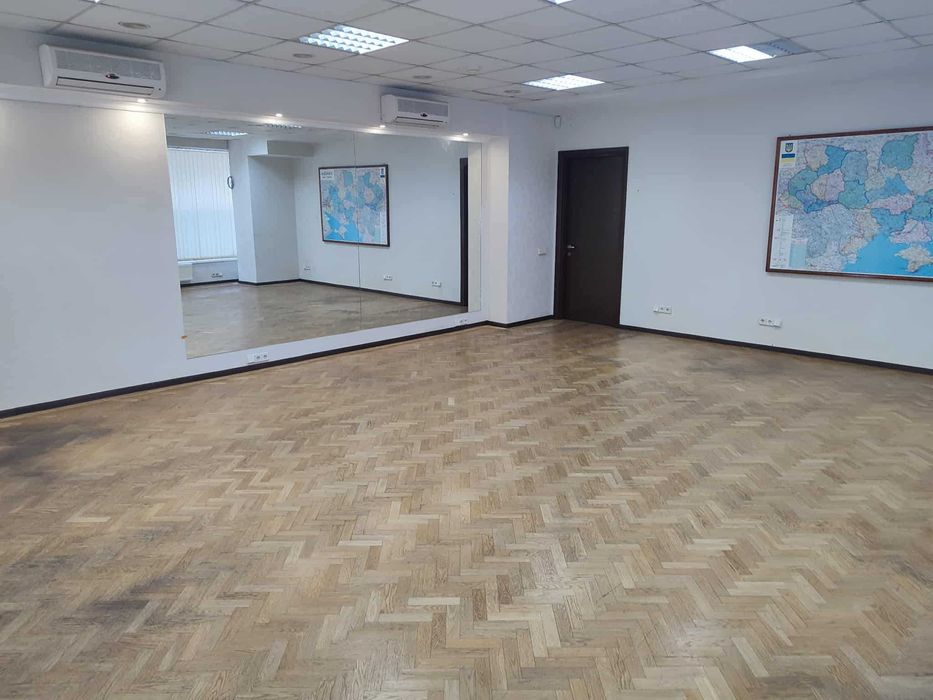 Сдам офис 62 кв.м., Без комиссии, Подольский район