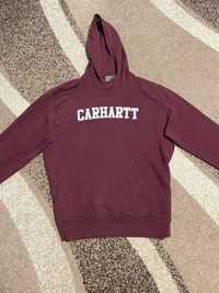 Худі Carhartt cc