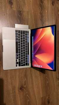 MacBook Pro 13 M1 2020 8/256