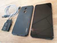 Смартфон Xiaomi 5plus 3/32gb