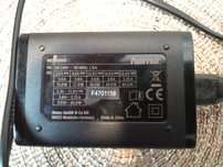 Ładowarka usb-c 65W do laptopa, telefonu
